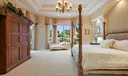 7541 Hawks Landing Drive Photo