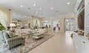 138 Porto Vecchio Way Photo