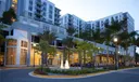 700 SW 78 Ave #0-1 Photo