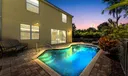 135 Newberry Lane Photo