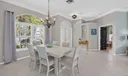 1365 E Barwick Ranch Circle Photo