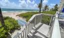 3221 S Ocean Boulevard #501 Photo