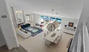 126 Orion Circle Photo