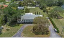 8350 SW 98 Th St Photo