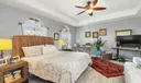 12457 76th Road N Photo