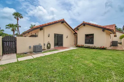21695 San Simeon Circle 1