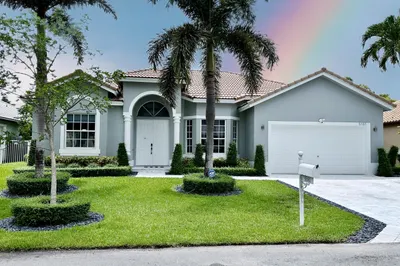 5181 NW 50th Terrace 1