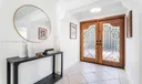 4151 Segovia St Photo