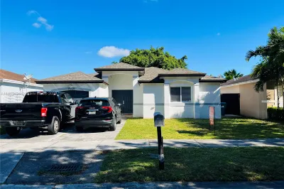 13531 SW 282nd Ter 1