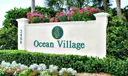 2400 S Ocean Drive #4373 Photo