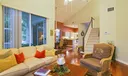 154 Spyglass Way Photo