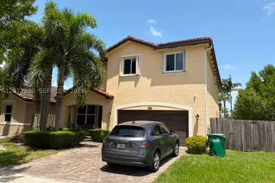 11855 SW 250th Ter 1
