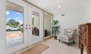 103 Goldfish Lane Photo