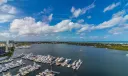 100 Lakeshore Drive #2156 Photo