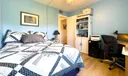 330 Knotty Pine Cir #A1 Photo