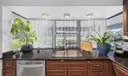 4800 Eagle Drive Photo
