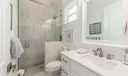 4155 SW Rivers End Way Photo