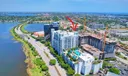 300 S Australian Ave #919 Photo