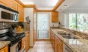 563 Brackenwood Place Photo