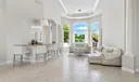 7980 Fairway Lane Photo