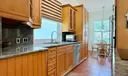 187 Hampton Circle Photo