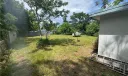 4729 SE Compass Way Photo