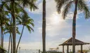 3080 Munroe Dr Photo