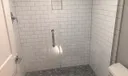 901 Pinecrest Circl #E Photo