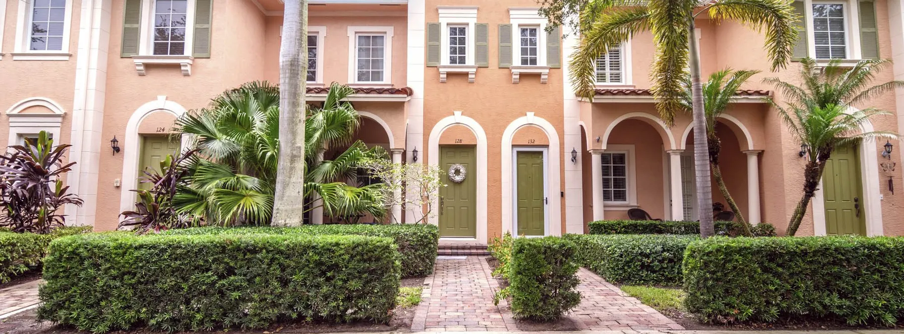Just Listed | Adorable in Abacoa | 128 Midleton Way