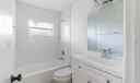 3219 Windsor Avenue Photo