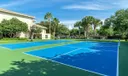 7047 Springville Cove Photo