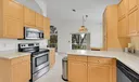 10382 Utopia Circle E Photo