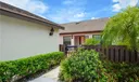 1484 SW Silver Pine Way #102F Photo