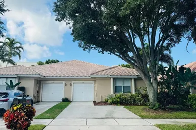 2464 Coral Trace Place 1
