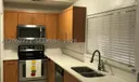 6704 SW 147th Ct Photo