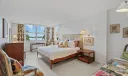 1701 S Flagler Drive #208 Photo