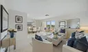 44 Cocoanut Row #525b Photo