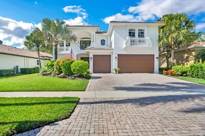 8850 Valhalla Drive 1