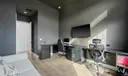 4727 Estates Circle Photo