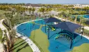 12715 Nautilus Circle Photo