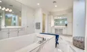 10088 Calabrese Trail #9 Photo