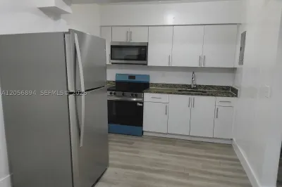 2025 NW 91 #2025 1