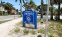 335 Hernando Street #C Photo