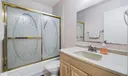 4296 Woodstock Drive #A Photo