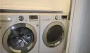 3960 SW Greenwood Way #B Photo