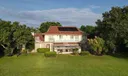 3232 Embassy Dr Photo