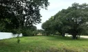 2806 10th Avenue N Photo