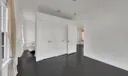 320 Monroe Drive Photo