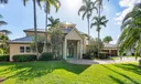 10610 Avenue Of The Pga Photo
