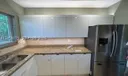 409 91st St Photo
